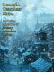 [Magazine of Literary, Adventure, Fantasy 37] • Beneath Ceaseless Skies #37